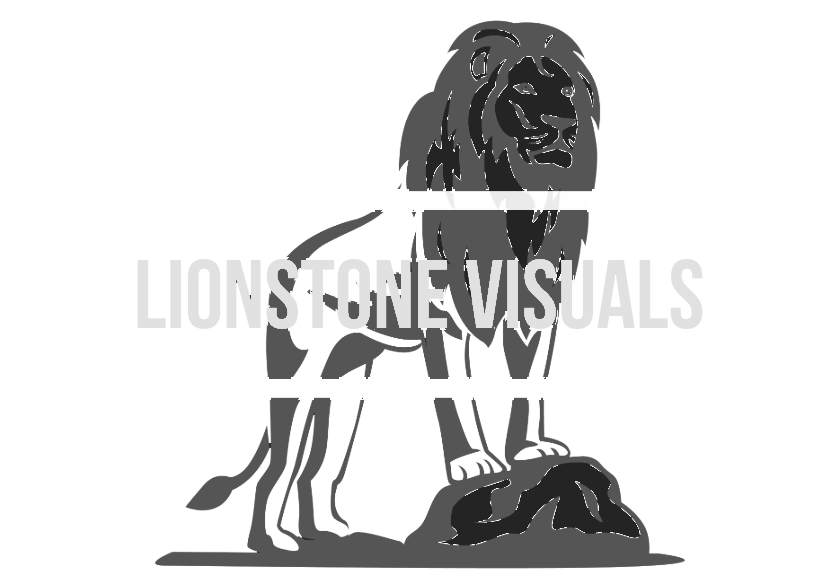 Lionstone Visuals
