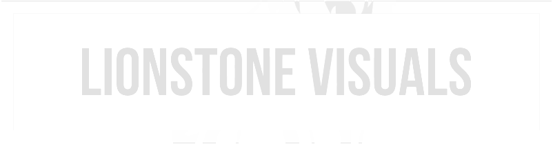 Lionstone Visuals